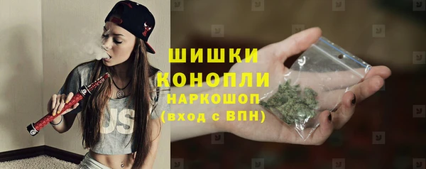 СК Абдулино